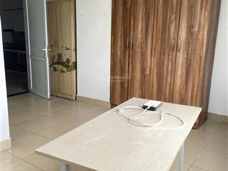 Chính chủ cần bán nhanh căn hộ 80m 2 ngủ 1wc nhà nguyên bản tòa b3a nam trung yên 0989 996 ***