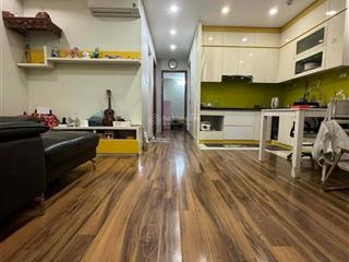 Bán căn hộ chung cư ct1 trung văn  vinaconex 3, 5,6 tỷ, 65m2, đẹp, nhiều tiện ích