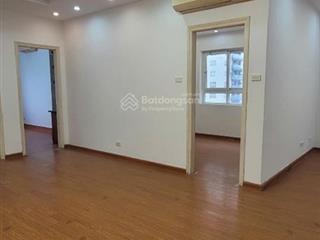 Bán căn hộ chung cư tại tòa ct1 vimeco nguyễn chánh, giá tốt, 12,9 tỷ, 160m2