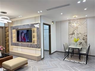 Bán cc 3pn, 2wc giá tốt 9,7 tỷ tại five star kim giang, 100m2  0989 996 ***