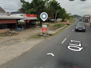 Đất mặt tiền ql1a.vạn hưng vạn ninh
dt 207.4m2 ngang 5m . khu kinh doanh sầm uất. giá tốt