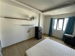 Bán nhà ngay tô hiệu gần biển nha trang. nhà sẵn 4 căn hộ mini đang cho thuê dòng tiền mỗi tháng.