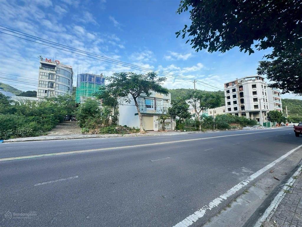 Bán đất thôn xuân tự 1, vạn hưng khánh hòa . dt 328( ngang 10m) có 60m2 thổ,268.5 cln. gần biển