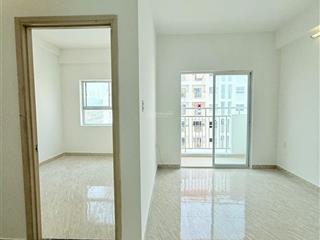 Bán căn hộ hoàng quâncăn (kề góc) tòa a2 gần biển