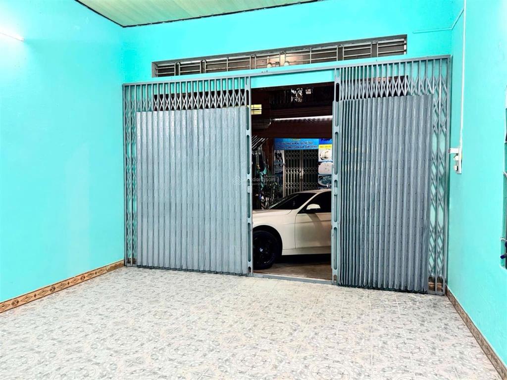 Cần tiền bán nhanh căn nhà phan huy ích hòn rớ 1 nha trang. chỉ 4 tỷ680tr thương lượng