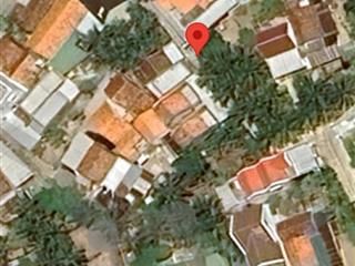 Bán đất thôn hải triều vạn long vạn ninh. nằm khu dân cư .đường ô tô tận nơi giá chỉ 16tr5/m