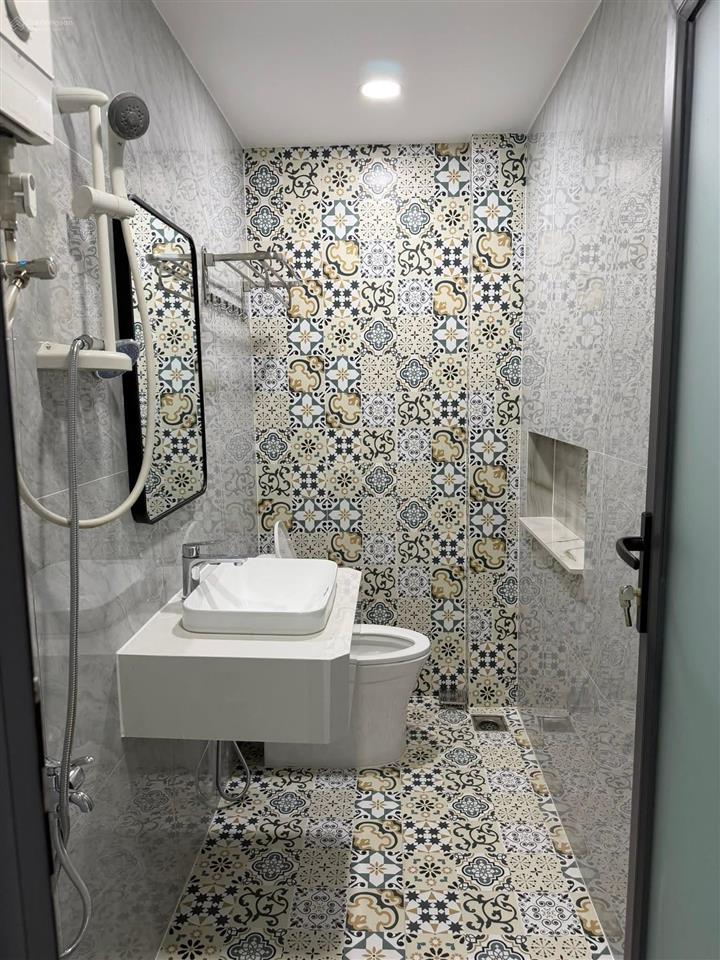 Bán nhà đẹp trung tâm phố nha trang..hẻm hải đức gần 23/10. đường hiện trạng 3m đầy đủ tiện ích