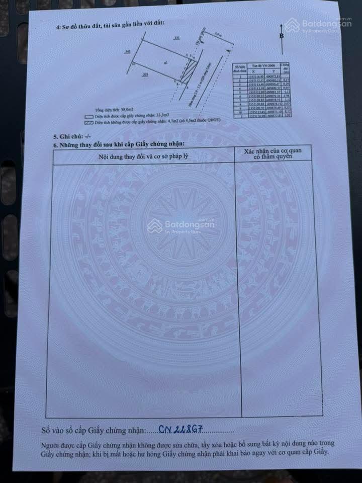 Bán nhà đẹp trung tâm phố nha trang..hẻm hải đức gần 23/10. đường hiện trạng 3m đầy đủ tiện ích