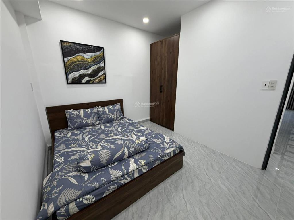 Bán nhà đẹp trung tâm phố nha trang..hẻm hải đức gần 23/10. đường hiện trạng 3m đầy đủ tiện ích