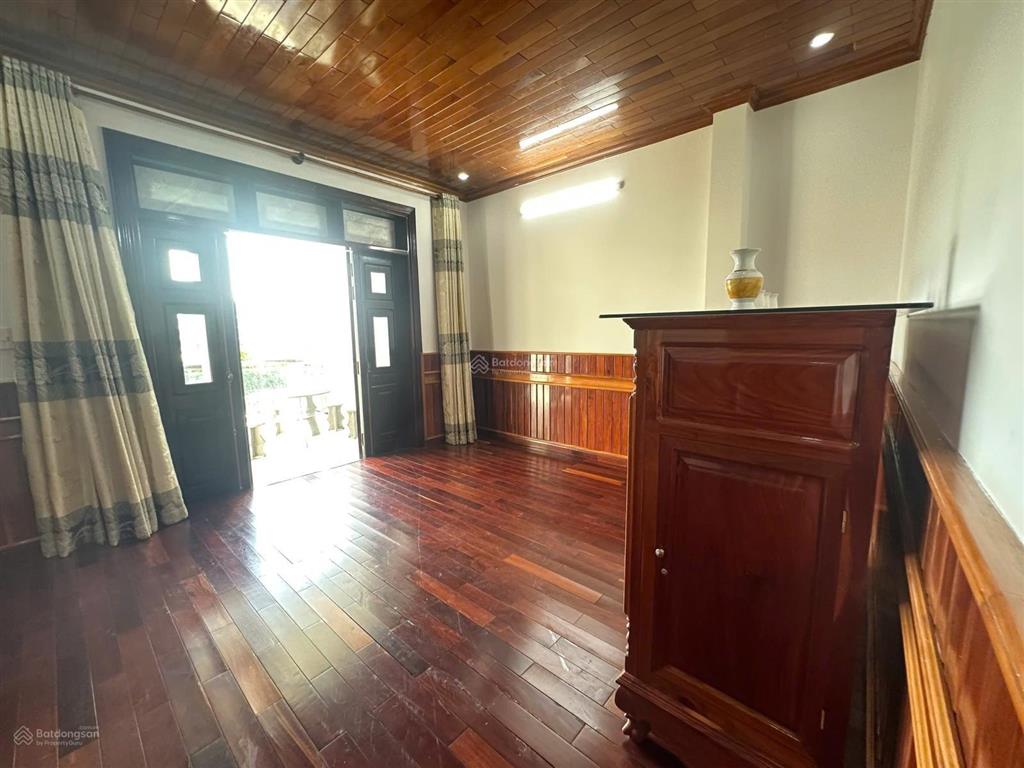 Nhà phố đẹp mặt tiền lê hồng phong, nha trang. kinh doanh sầm uất