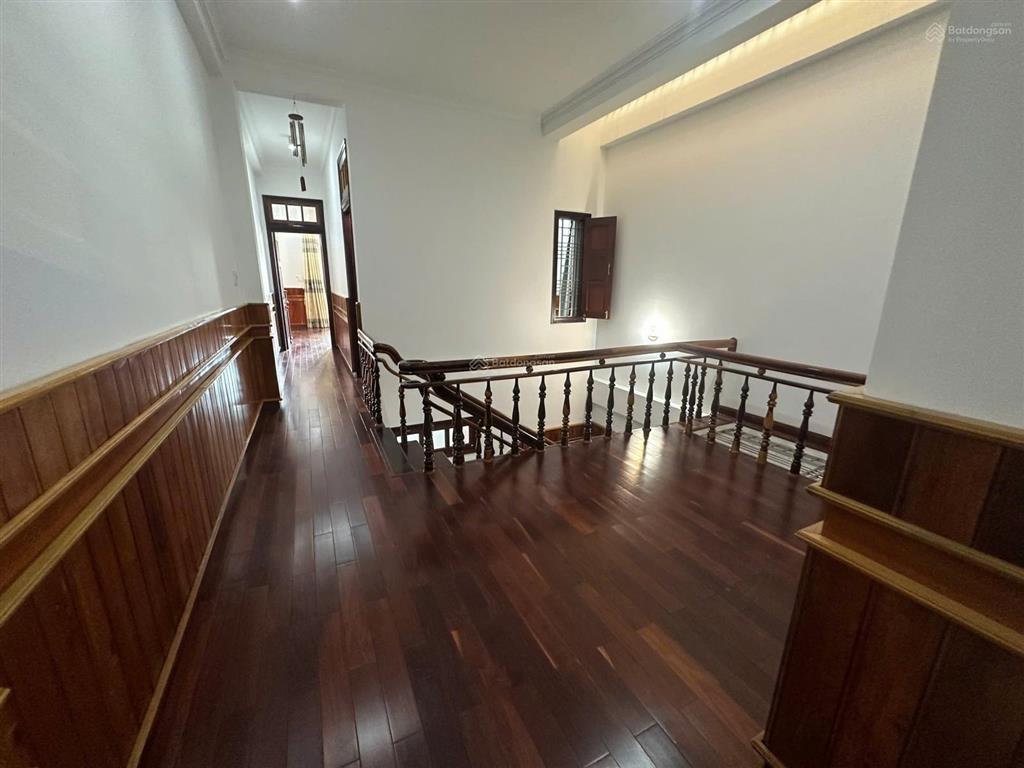 Nhà phố đẹp mặt tiền lê hồng phong, nha trang. kinh doanh sầm uất