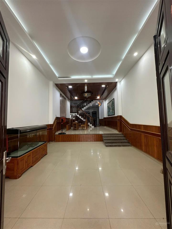 Nhà phố đẹp mặt tiền lê hồng phong, nha trang. kinh doanh sầm uất