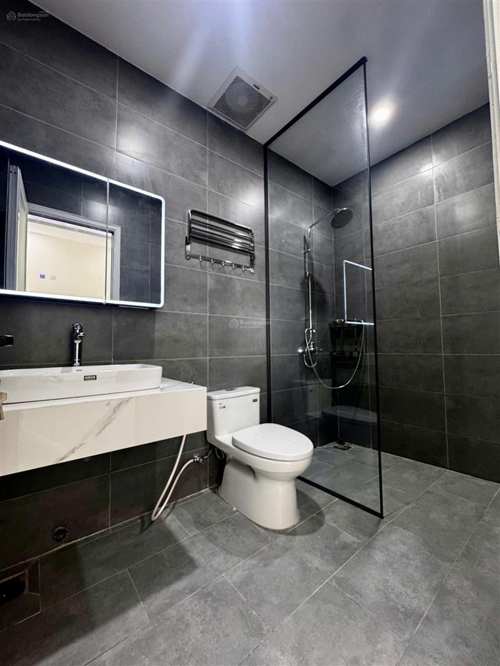 Bán gấp villa căn góc 2 mặt tiền vĩnh trung vị trí cách 23/10 chỉ 50m. đối diện trường mầm non.