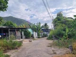 Bán lô đất thôn phước bắc xã vạn phước vạn ninh .đường nhựa 8m ngay khu dân cư