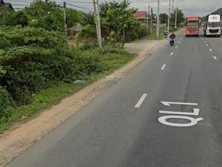 Thửa283 tờ 47 bán đất thôn xuân tự2 vạn hưng vạn ninh.giá siêu tốt