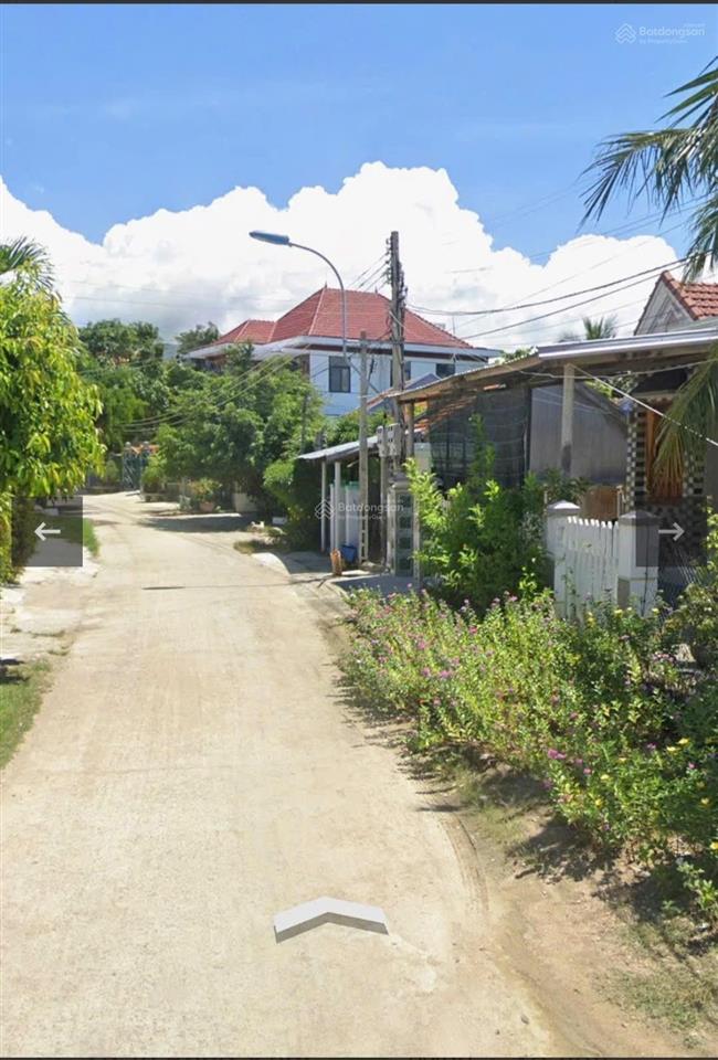 Thửa269 tờ 47 bán đất thôn xuân tự2 vạn hưng. đất đẹp khu dân cư