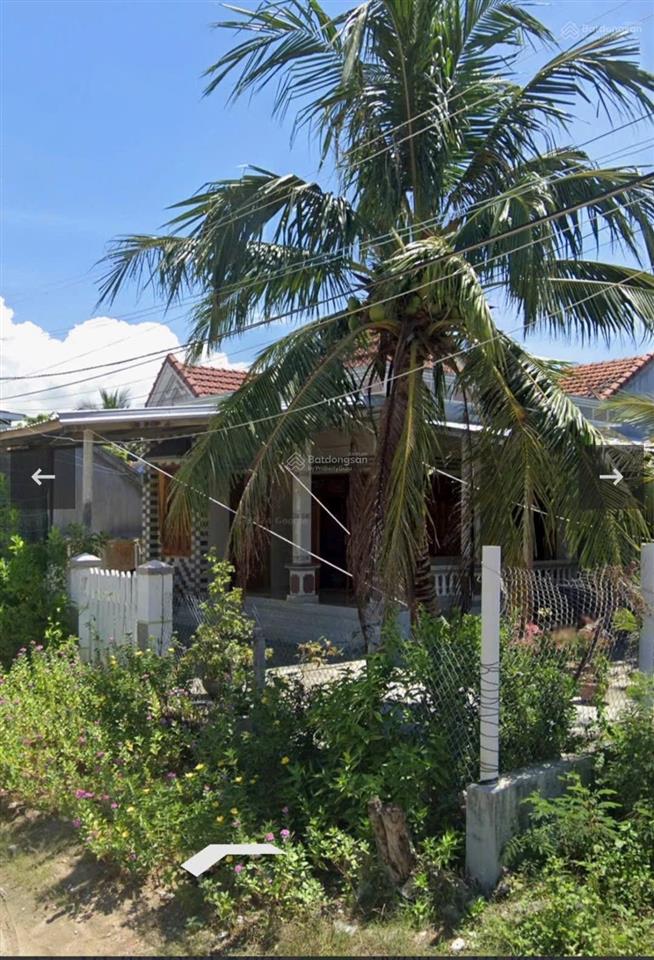 Thửa 291 tờ 44 bán đất thôn xuân tự 2. lô góc 2 mặt tiền, mặt tiền ql1a và đường đất bên hông 3m