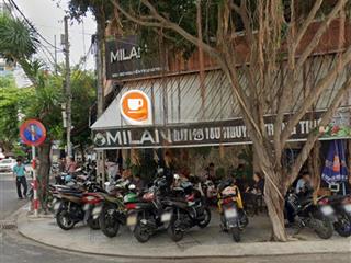 Cần sang nhượng quán cà phê ngay trần nguyên hãn. trung tâm phố nha trang