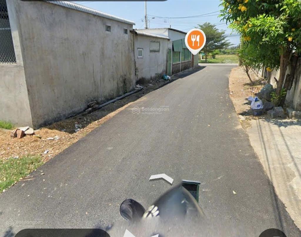 Bán đất thôn lộc thọ vạn long tu bông dt 246.8m². lô 3 mặt tiền đẹp vuông vứt