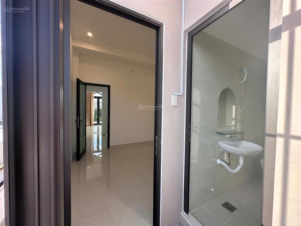 Bán nhà mặt tiền khu đô thị hà quang 2 có sổ