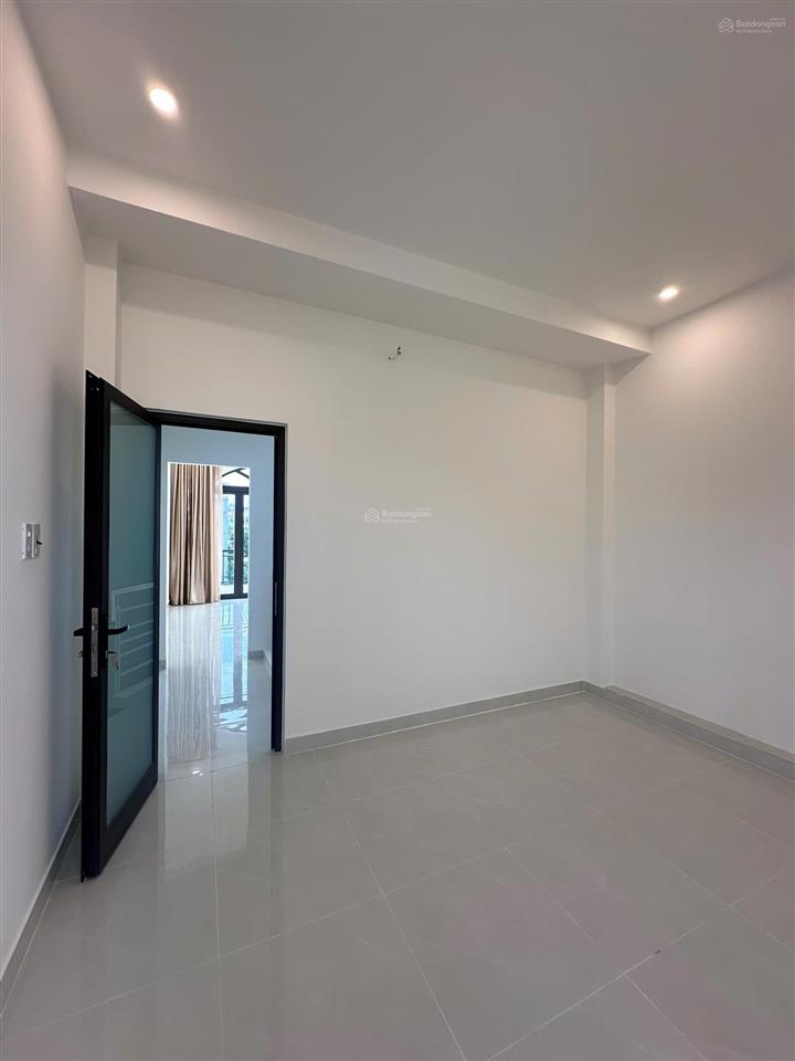 Bán nhà mặt tiền khu đô thị hà quang 2 có sổ