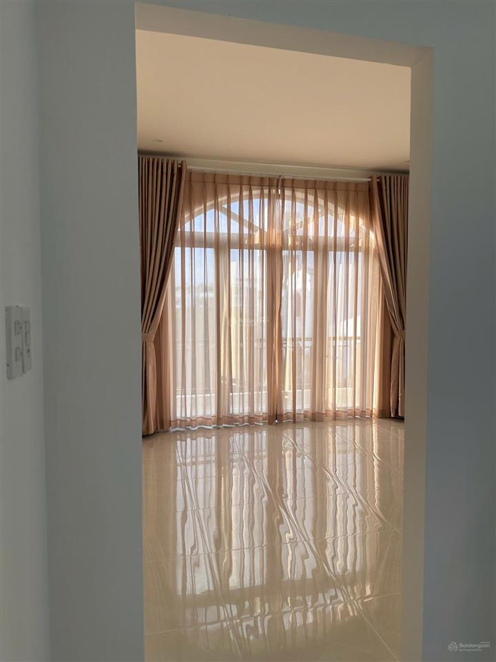 Bán nhà mặt tiền khu đô thị hà quang 2 có sổ