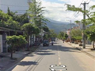 Thửa 221 tờ 17 bán đất tại thôn long hoà, xã tu bông, huyện vạn ninh, khánh hòa
