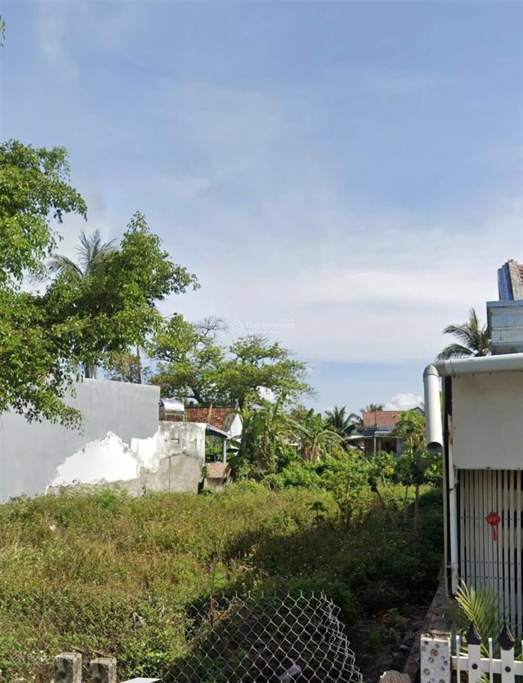 Bán đất vạn hưng 243,9m² vạn ninh | giá chỉ 25 triệu/m2
