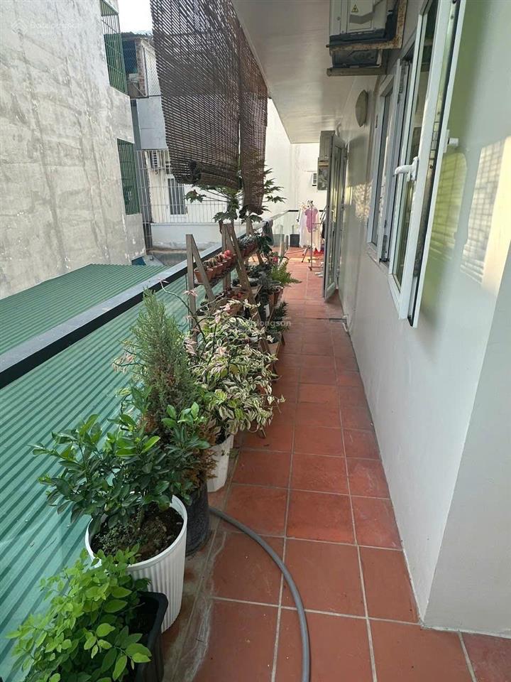 Bán nhà 3 tầng căn góc mặt tiền đường rộng 13m khu đô thị vĩnh điềm trung