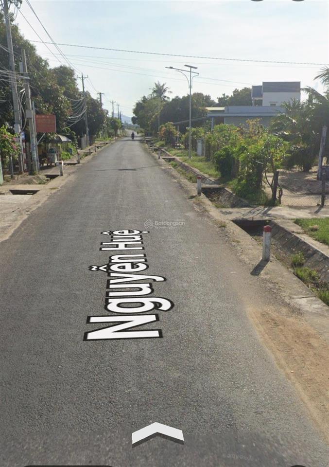 Thửa 158. tờ 37 bán đất tân dân 2  vạn thắng  vạn ninh