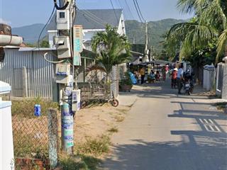 Thửa 263. tờ 35bán đất tân dân 1 vạn thắng vạn ninh diện tích 418m2 (ngang 9m)
