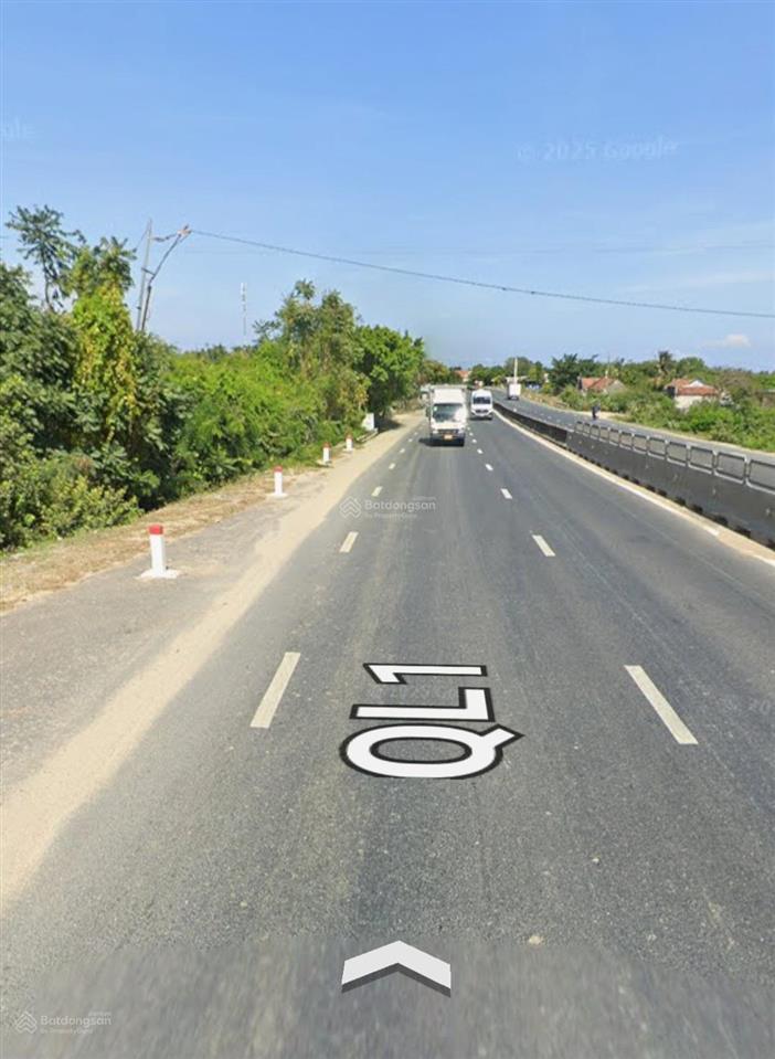 Bán đất thôn tân dân 1 thổ cư tại xã vạn thắng huyện vạn ninh chỉ 12tr/m