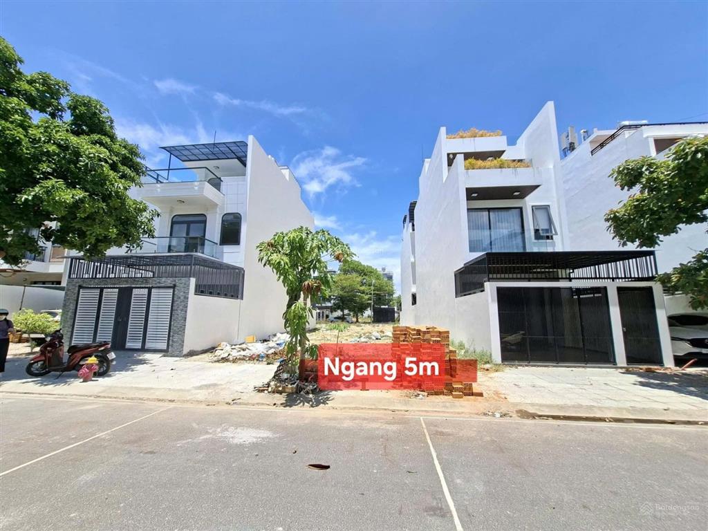 Mỹ gia gói 4. bán gấp 5 tỷ 150 triệu thỏa thuận