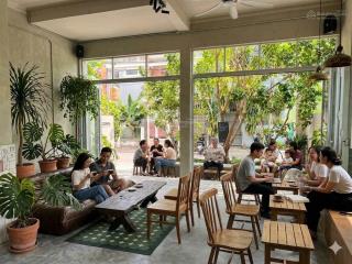 Nhà đường tản viên  khu bàn cờ tt nha trang. ngang 8m kinh doanh hiếm