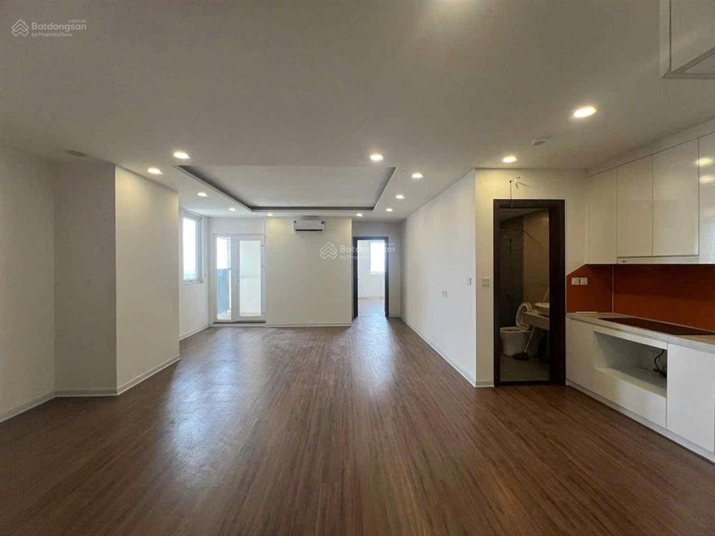 Chính chủ cần bán cc 3pn, 2wc, 85m2, 5,35 tỷ tại toà river, eurowindow river park, đông anh, hà nội