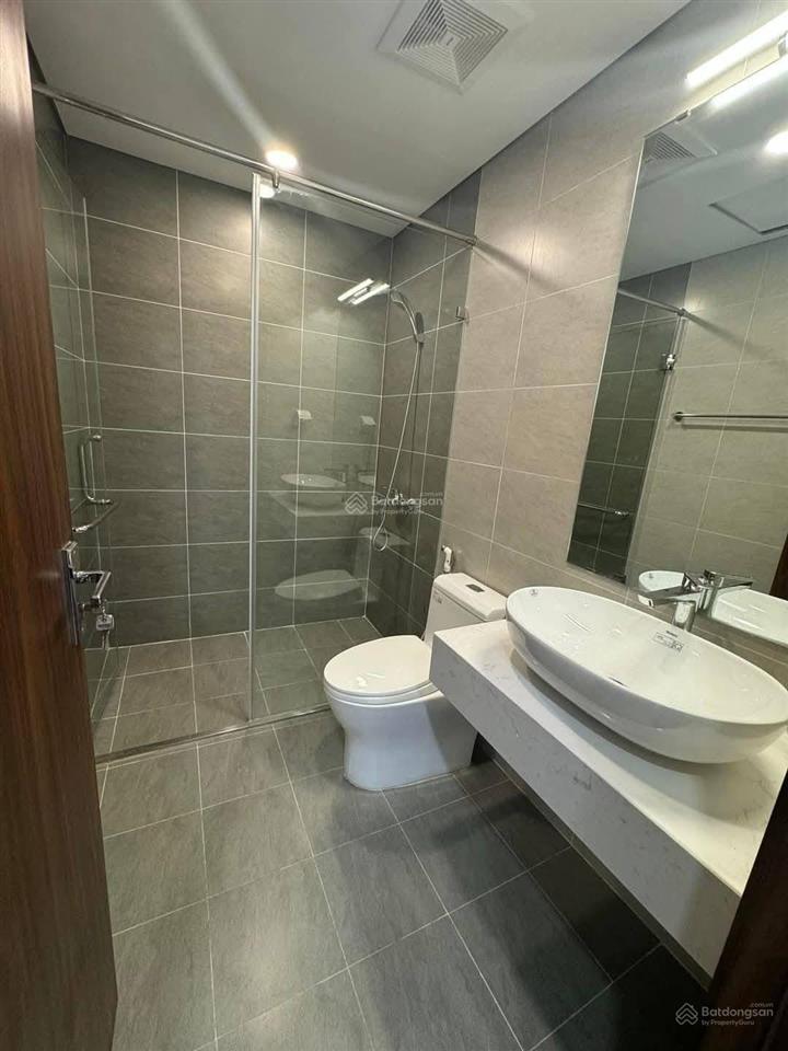 Chính chủ cần bán cc 3pn, 2wc, 85m2, 5,35 tỷ tại toà river, eurowindow river park, đông anh, hà nội