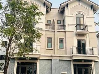 Cần bán một cặp bt song lập tại từ sơn, bắc ninh