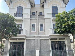 Em thương mới có căn btsl 135m2, chủ nhà cần bán nhanh