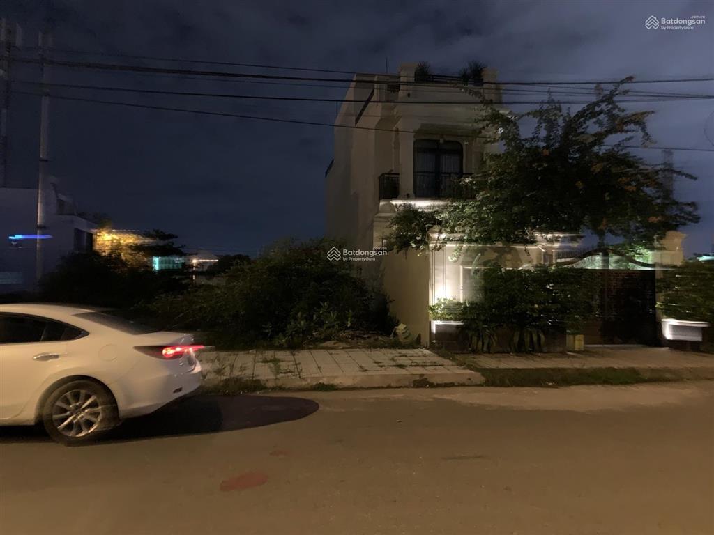 Chính chủ cần gửi bán nhanh 1nền đất đẹp bii.x 7x26m, dự án đh bách khoa, đỗ xuân hợp 12.194tỷ tl.