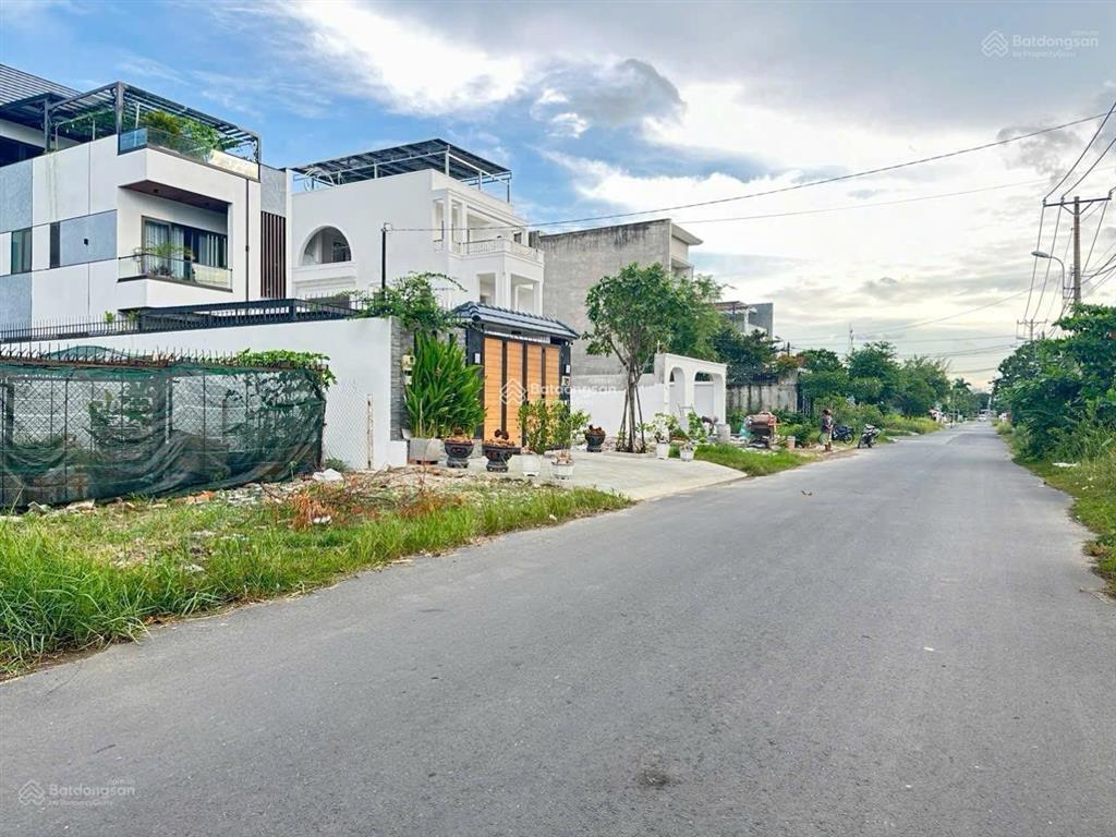 Chính chủ cần gửi bán nhanh 1nền đất đẹp bii.x 7x26m, dự án đh bách khoa, đỗ xuân hợp 12.194tỷ tl.