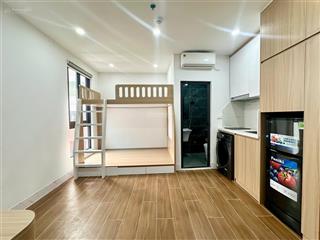 Tòa ccmn ngõ 38 khúc thừa dụ cần cho thuê phòng đủ đồ máy giặt riêng  cửa sổ thoáng  giá từ 5tr