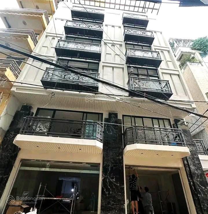 Khai trương ccmn mới ngõ 159 pháo đài láng 40m2 cửa sổ ban công  đủ đồ giặt sấy riêng  giá từ 7tr