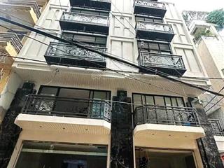Khai trương ccmn mới 159 pháo đài láng 40m2 cửa sổ ban công  đủ đồ giặt sấy riêng  giá từ 7tr5