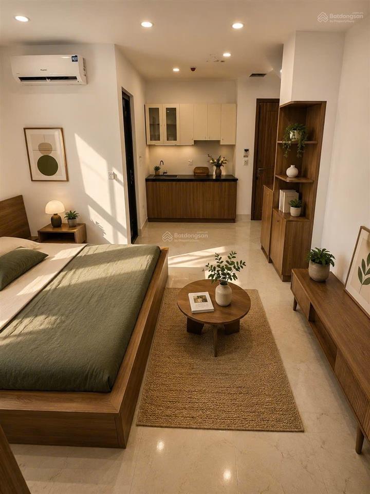 Khai trương ccmn mới ngõ 159 pháo đài láng 40m2 cửa sổ ban công  đủ đồ giặt sấy riêng  giá từ 7tr