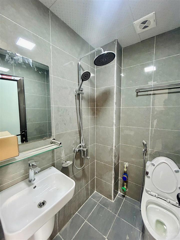 Cho thuê phòng ccmn mới ngõ 145 quan nhân  đầy đủ đồ xách vali ở ngay cửa sổ thoáng  giá từ 4tr8