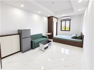 Cho thuê căn hộ ngõ 575 kim mã  đầy đủ đồ  cửa sổ thoáng  trung tâm tiện ích tốt  giá 5tr5