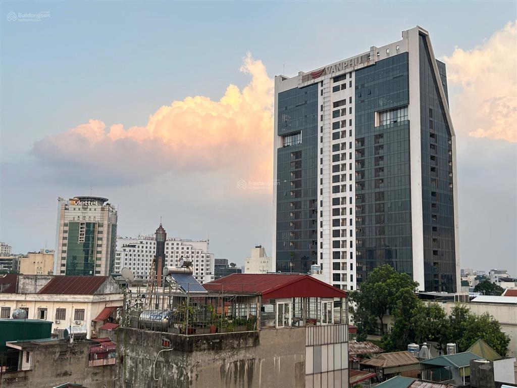 Cho thuê căn hộ ccmn ngõ 115 núi trúc  nhà mới  đầy đủ đồ máy giặt riêng  cửa sổ thoáng  ở ngay