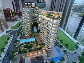 Thanh toán trước 600 triệu, giá chỉ hơn 3 tỷ