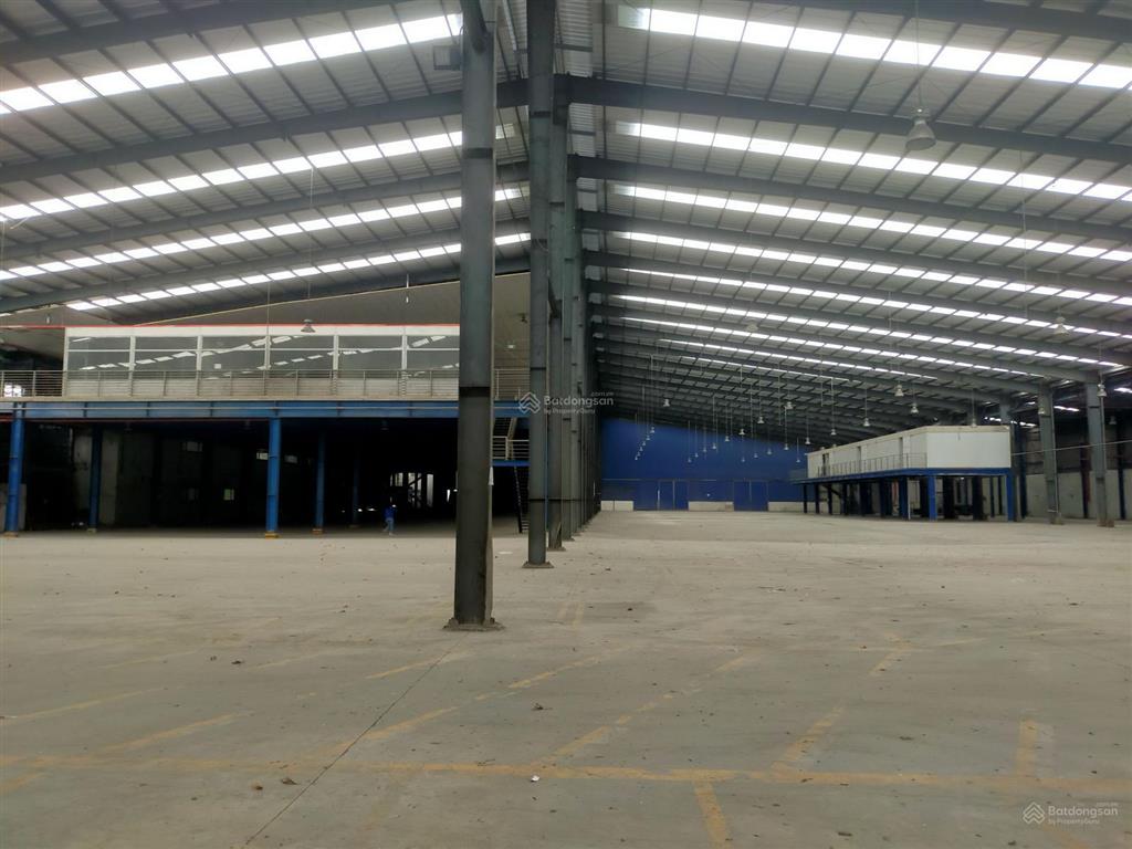 ### bán xưởng dt 12.300m đức hòa long an