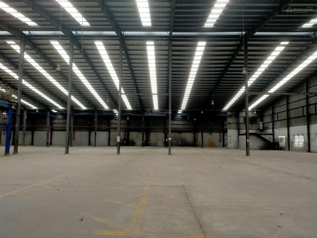 ### bán xưởng dt 12.300m đức hòa long an